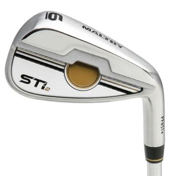 maltby-sti2-gaucher---fer-6